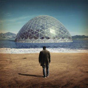 Image of Damien Jurado - Brothers And Sisters Of The Eternal Son