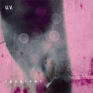 Image of U.V. - Receiver
