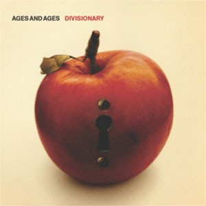 Image of Ages And Ages - Divisionary