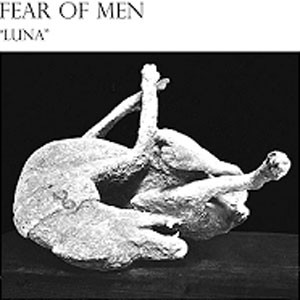 Image of Fear Of Men - Luna