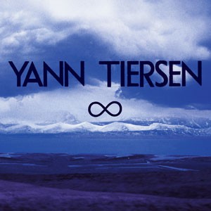 Image of Yann Tiersen - ?? (Infinity)