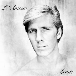 Lewis - L'Amour