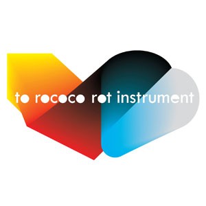 Image of To Rococo Rot - Instrument