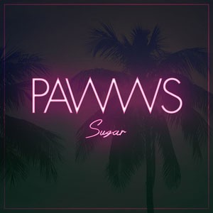 Image of Pawws - Sugar