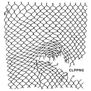 Image of Clipping. - CLPPNG