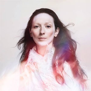 Image of My Brightest Diamond - This Is My Hand