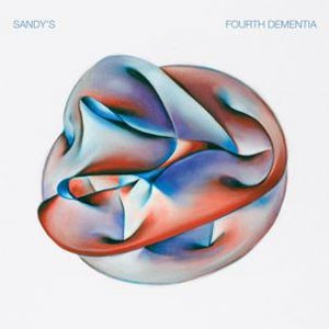 Image of Sandy's - Fourth Dementia