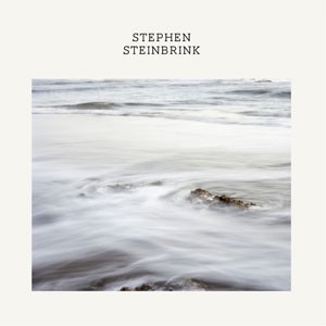 Image of Stephen Steinbrink - Arranged Waves