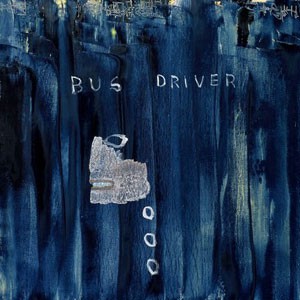 Image of Busdriver - Perfect Hair