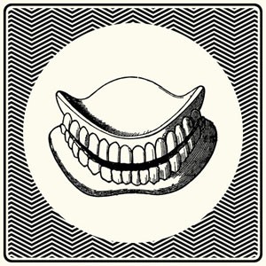 Image of Hookworms - The Hum