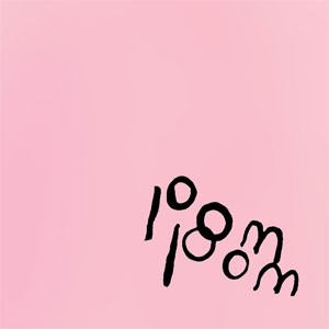 Image of Ariel Pink - Pom Pom