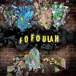 Image of Fofoulah - Fofoulah