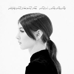 Image of Weyes Blood - The Innocents