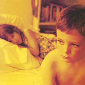Image of The Afghan Whigs - Gentlemen At 21 - Deluxe Edition