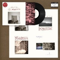 Image of Godspeed You! Black Emperor - Luciferian Towers