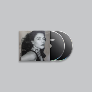 Image of Jessie Ware - What's Your Pleasure (The Platinum Pleasure Edition)