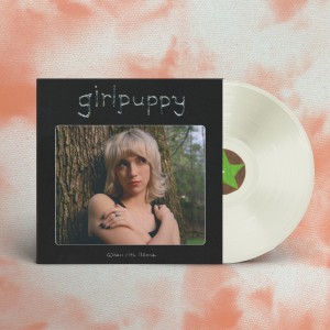 Image of Girlpuppy - When I'm Alone