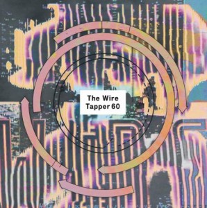 Image of The Wire - Issue 465 - November 2022