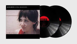 Image of Beth Orton - Central Reservation - 2022 Reissue