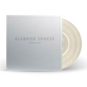 Image of Alabama Shakes - Boys & Girls - 10th Anniversary Deluxe Edition