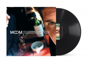Image of Thievery Corporation - The Mirror Conspiracy - 2022 Reissue