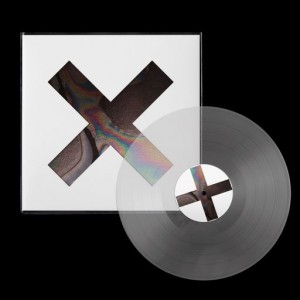 Image of The XX - Coexist - 10th Anniversary Edition