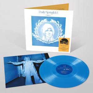 Image of Dusty Springfield - Cameo (RSD23 EDITION)