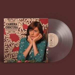 Image of Camera Obscura - Let's Get Out Of This Country - 2023 Reissue