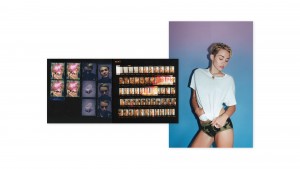Image of Miley Cyrus - Bangerz: 10th Anniversary Edition