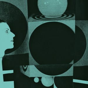 Image of Vanishing Twin - The Age Of Immunology - 2024 Reissue
