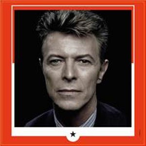 Image of David Bowie - Legacy (The Very Best Of David Bowie)
