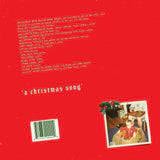 Image of LCD Soundsystem - Christmas Will Break Your Heart