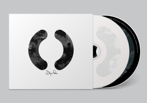 Image of Sigur Rós - ( ) - 20th Anniversary Remaster Edition